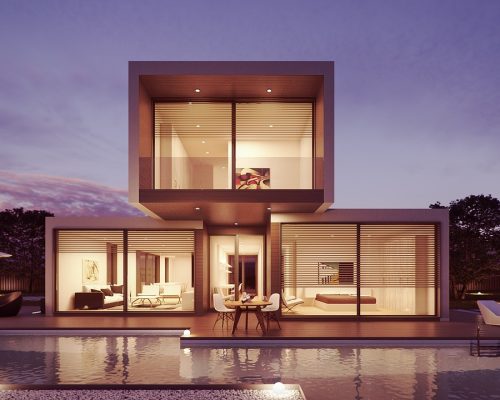 house, pool, interior design, architecture, 3d, design, style, minimalist, interior, modular, housing, prefabricated, modular home, house, house, house, house, house